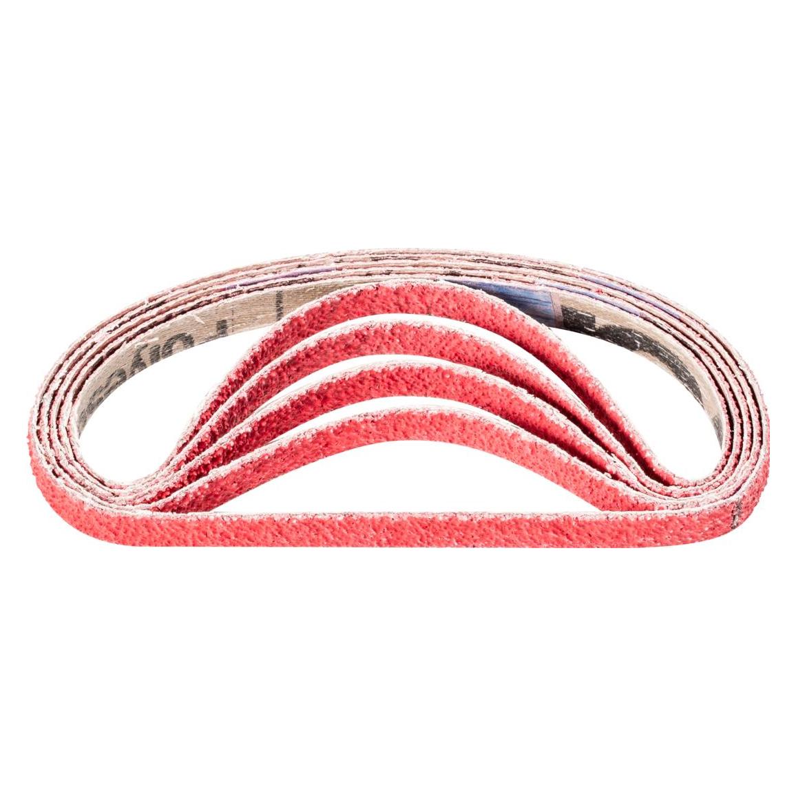 Pferd Kurzband BA 9/305 CO-COOL 40 VPE: 100 (40) (BA 9/305 CO-COOL 40)