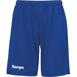 Kempa Prime Shorts Royal 128