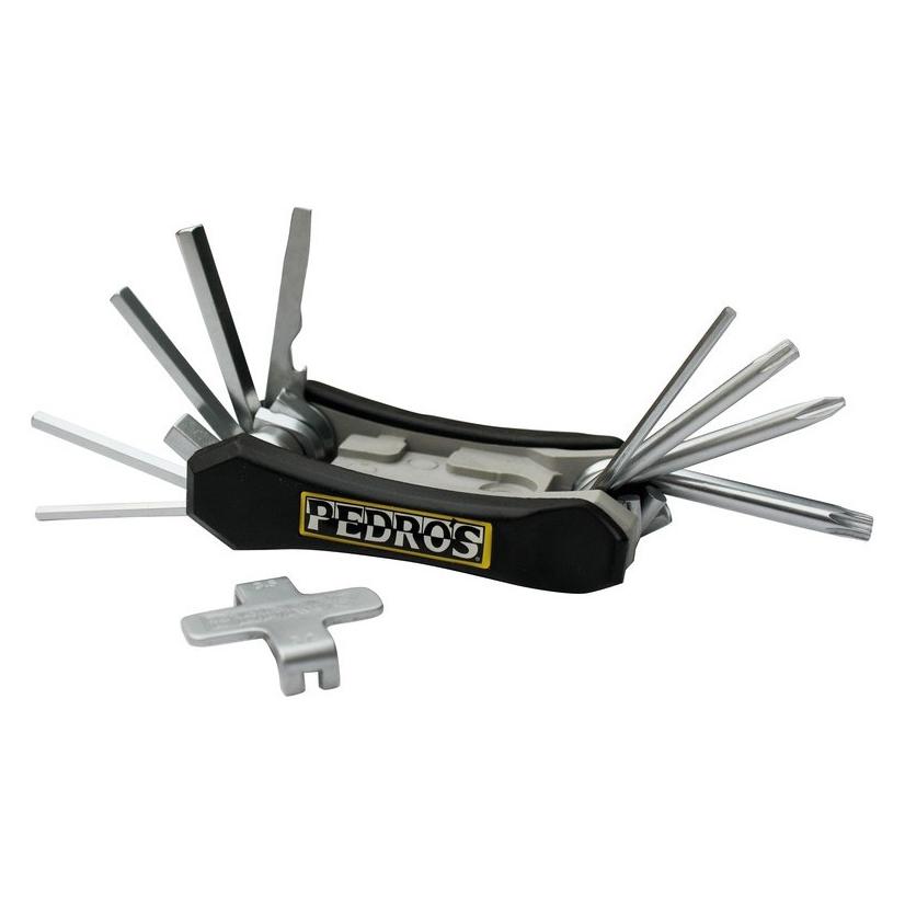Pedros ICM 15 (21290585)