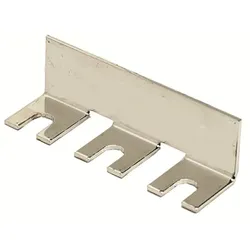 ABB LY460 Verbinder, passend für AF400, AF460 1SFN075703R1000