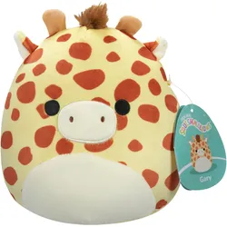 Squishmallows - 19 cm P27 Gary (19 cm)