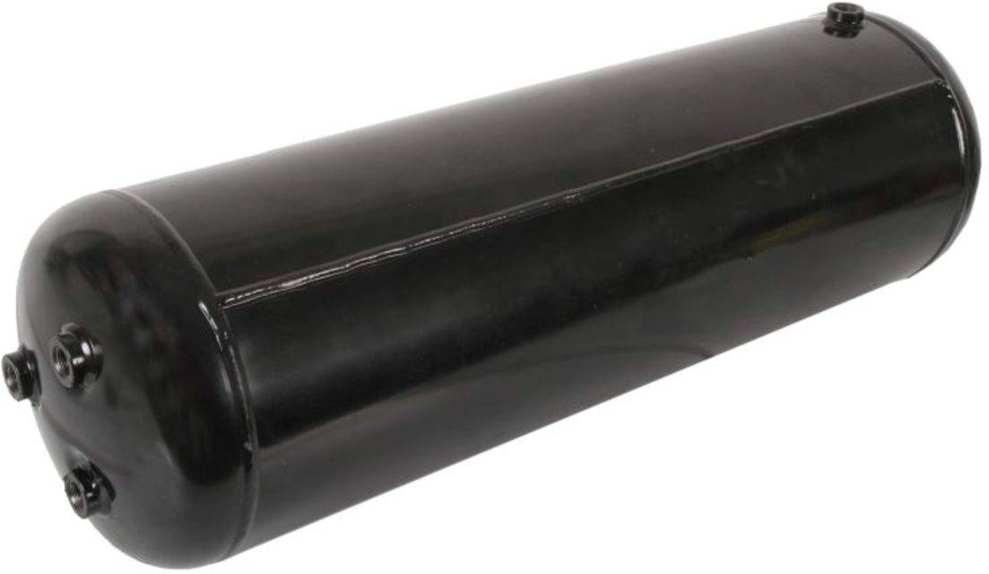 Druckluftbehälter PNEUMATICS PN-AT144