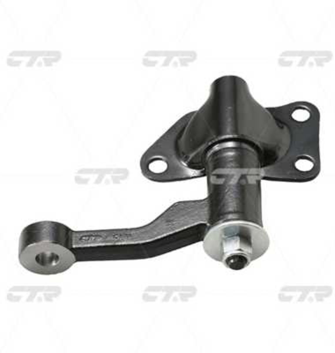 Ctr Leva intermedia dello sterzo CA0032