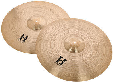 Zultan "20" Orchestra Heritage"