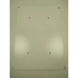 Optimum Abdeckung TU3008 | 03427200852