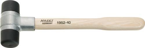 Hazet 1952-28 Schonhammer 294g 1St.