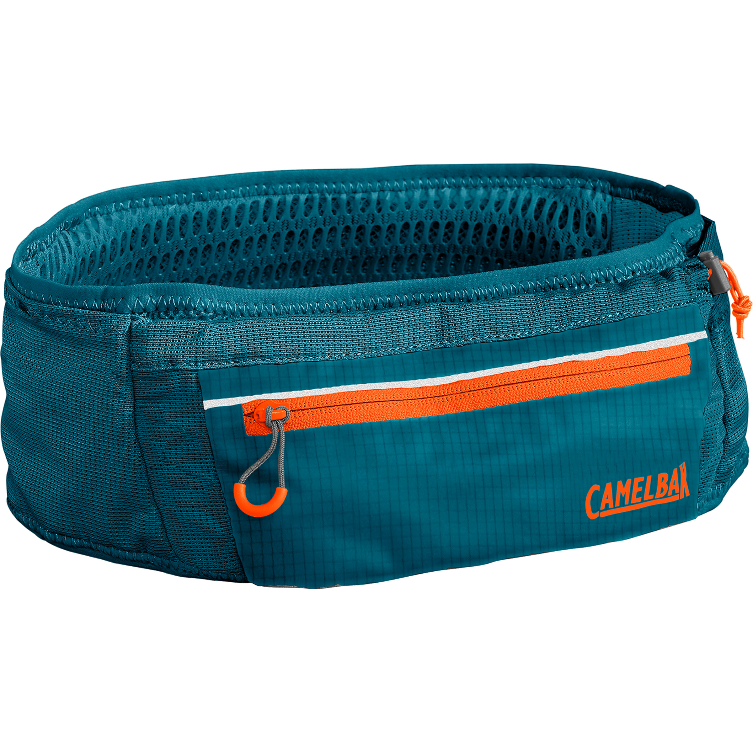 Camelbak Ultra Hüfttasche Fahrradtaschen blau Größe XS-S Trailrunning | Mountainbike | Rennrad | Laufen | Gravel