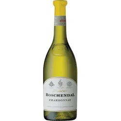 Chardonnay 1685 Boschendal 2023
