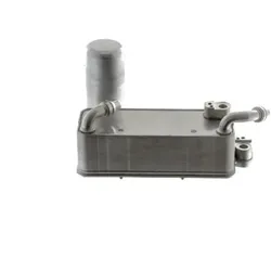 Kondensator Klimaanlage MAHLE AC 1125 000P für Mini
