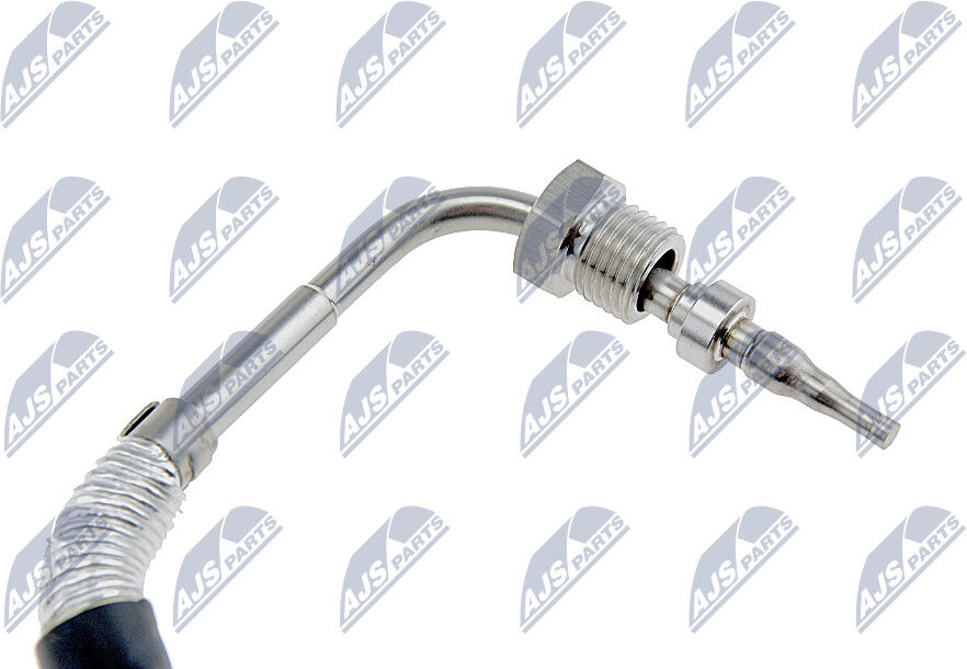 Nty Zündspule Egt-Ft-035 Für Kia