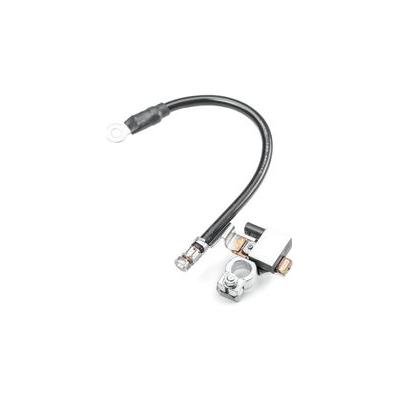 HELLA Sensor, Batteriemanagement 6pk011190901 für Ford