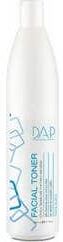 DAP Tónico Piel Normal 500 ml