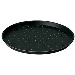 Lacor, Pizza Zubehör, 32 cm