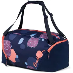 Satch Sporttasche 2026 Coral Reef