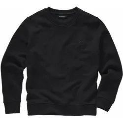 Gefährten-Sweatshirt - L
