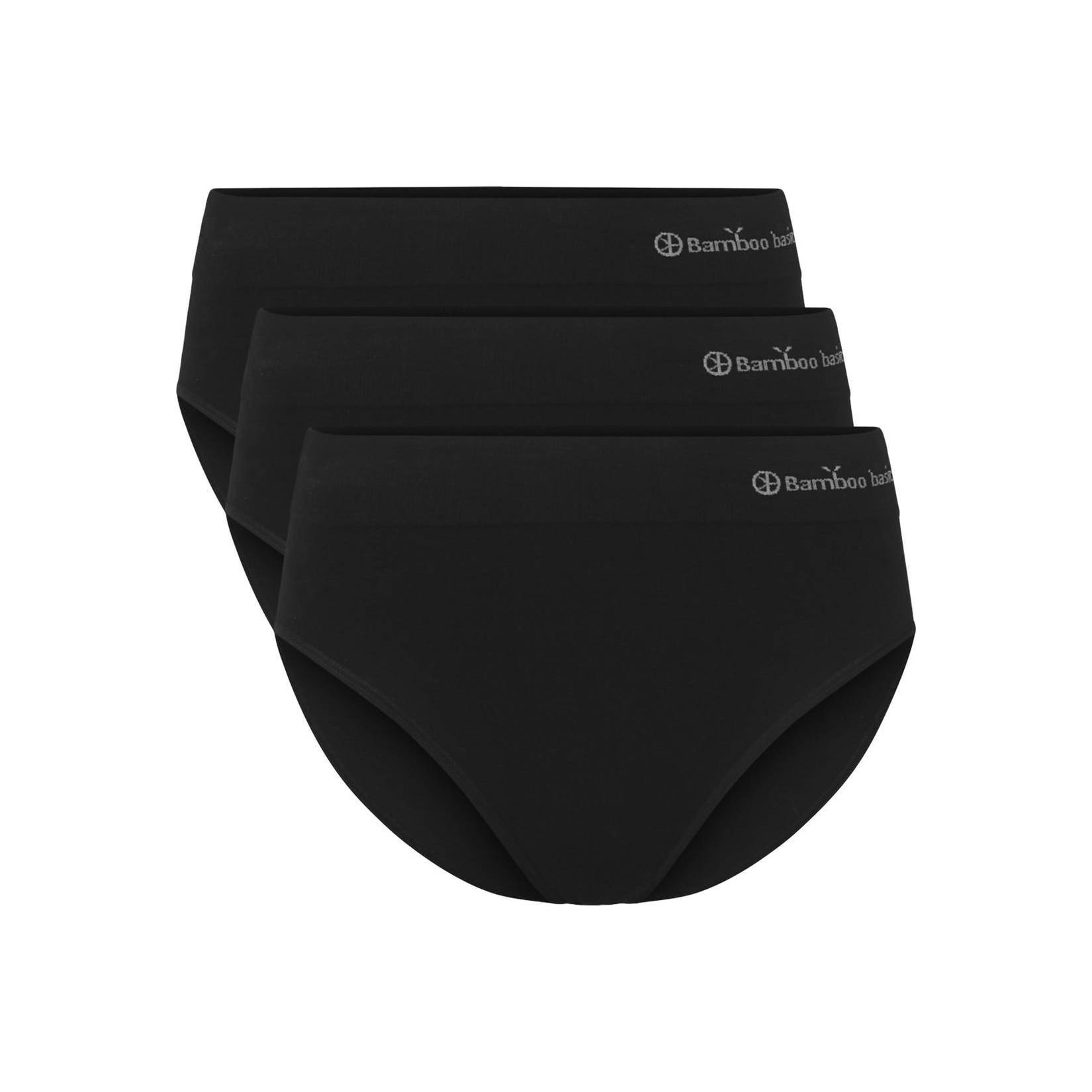 BELLE Damen Slip