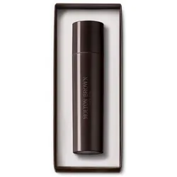 MOLTON BROWN Fragrance Travel Case
