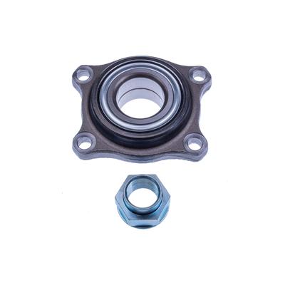 DENCKERMANN W413973 für ALFA ROMEO