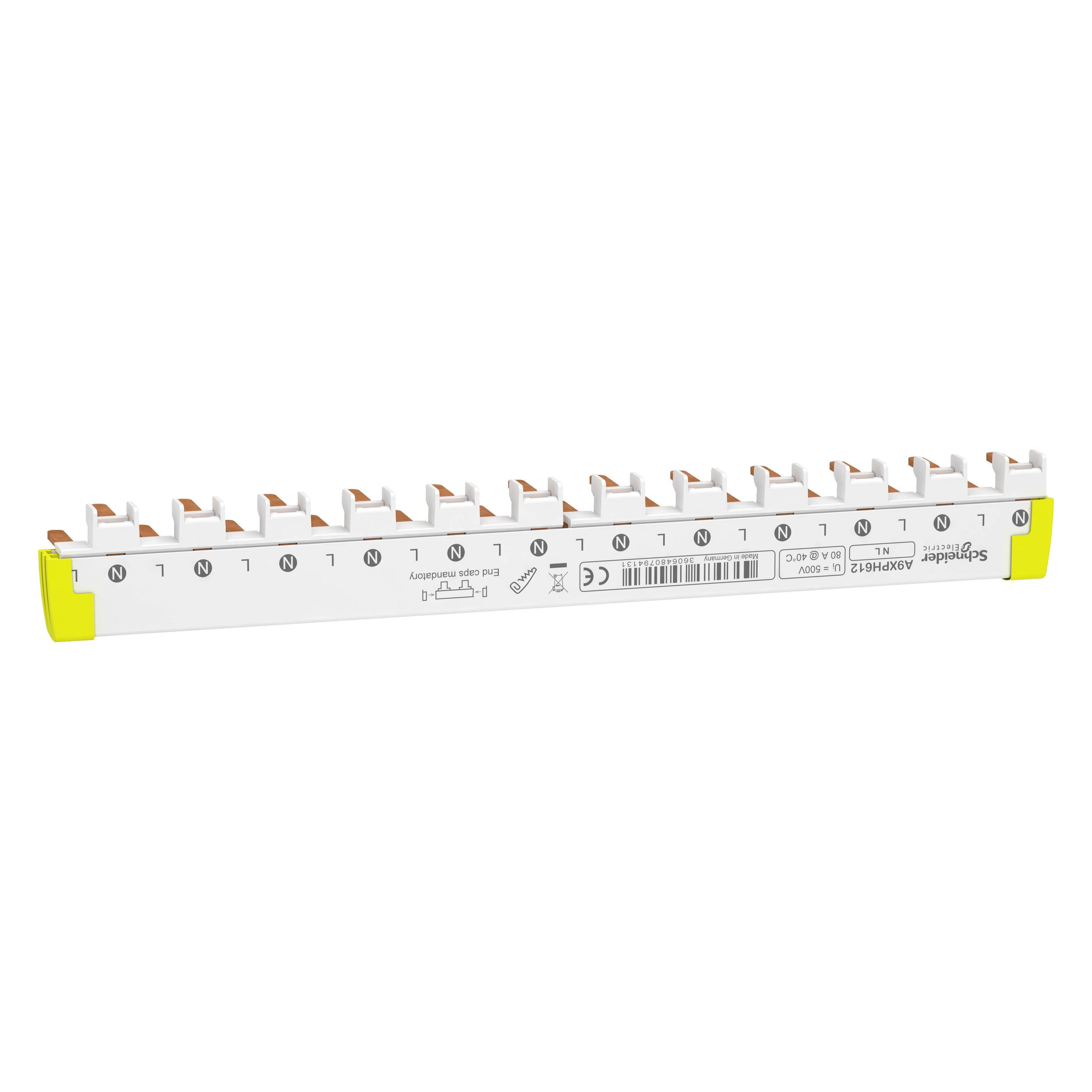 Schneider A9XPH612 (A9XPH612)