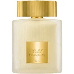 100ml TOM FORD Eau de Soleil Blanc Eau de Toilette
