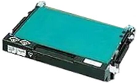 Brother OP-3CL OPC correia
