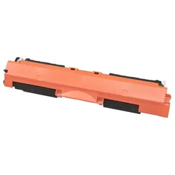 CANON CRG729 (4369B002) - Toner TonerPartner, cyan