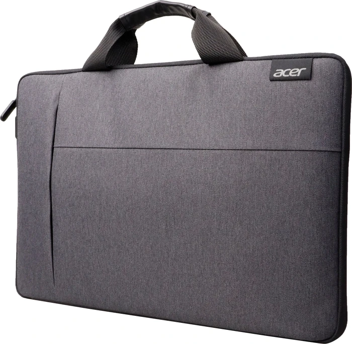 Acer Urban Sleeve