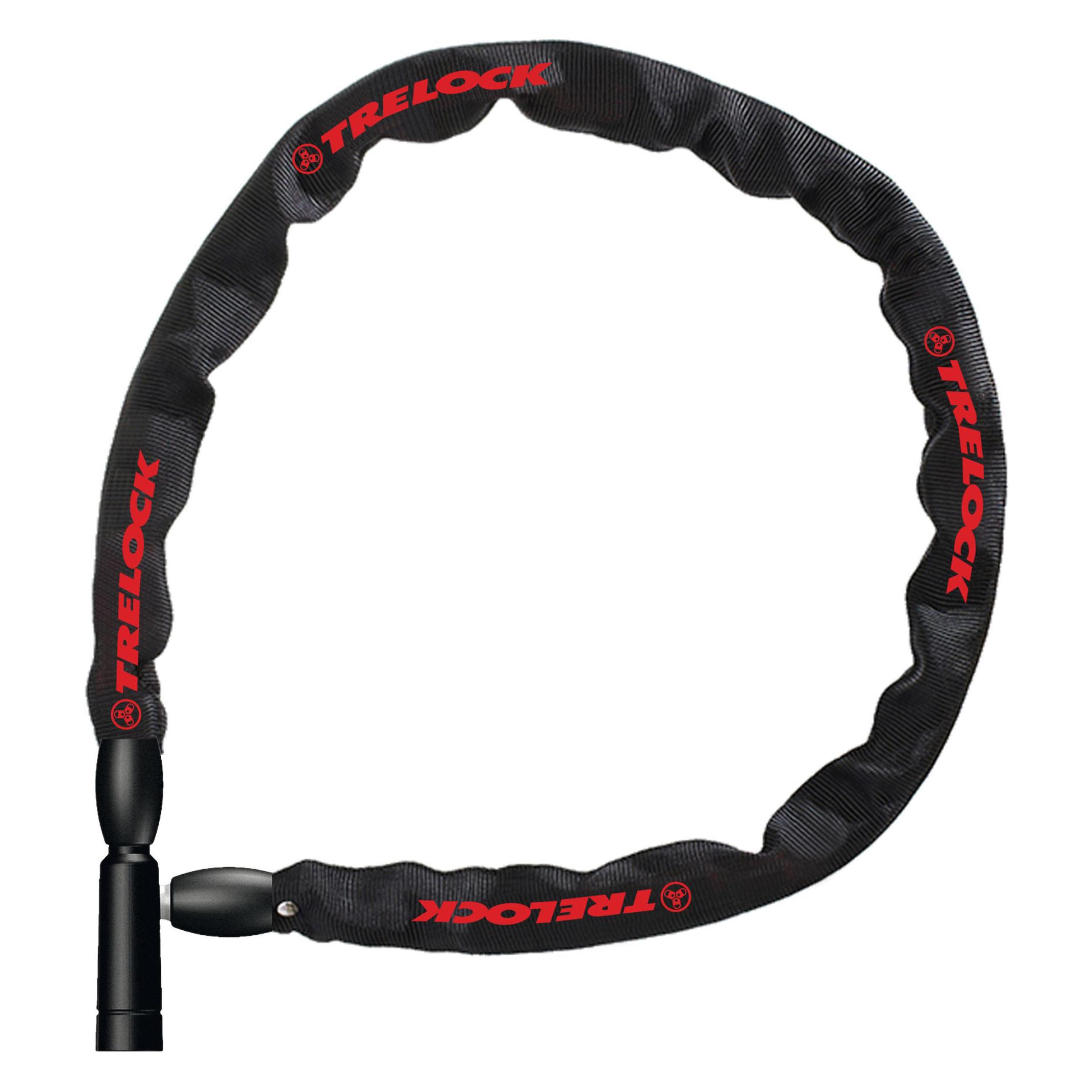 Trelock BC 115 (60 cm) (8004429)