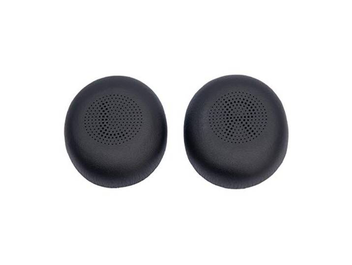 Cusinetti Jabra Evolve2 40/65