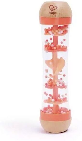 Bâton de pluie Corail - Hape