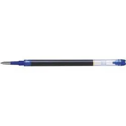Pilot Tintenrollermine 2214003 V-Ball 05 RT/Greenball/MR 0.7 blau