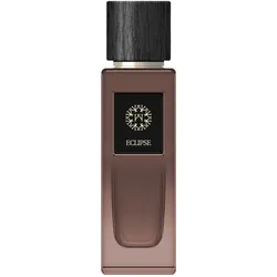 Eclipse by Natural By The Woods Unisex Eau de Parfum