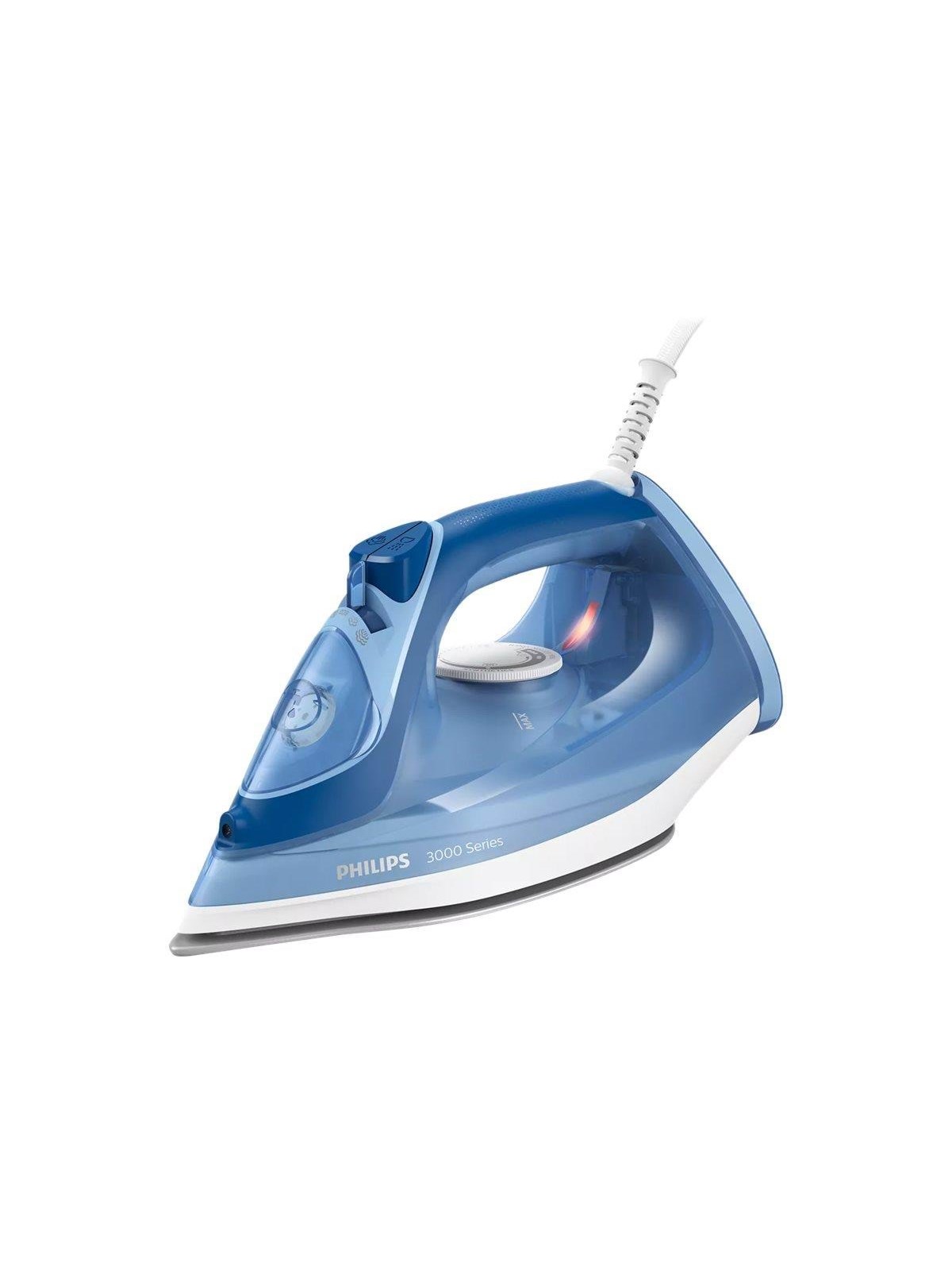 Philips Dampfbügeleisen DST3031/20