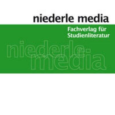Basiswissen Strafrecht AT als MP3 - Hörbuch - Carolin van Straelen, CD, 9783867240925