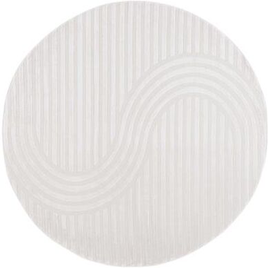 SAFAVIEH Saylor Ikumi Modern & Contemporary Rug