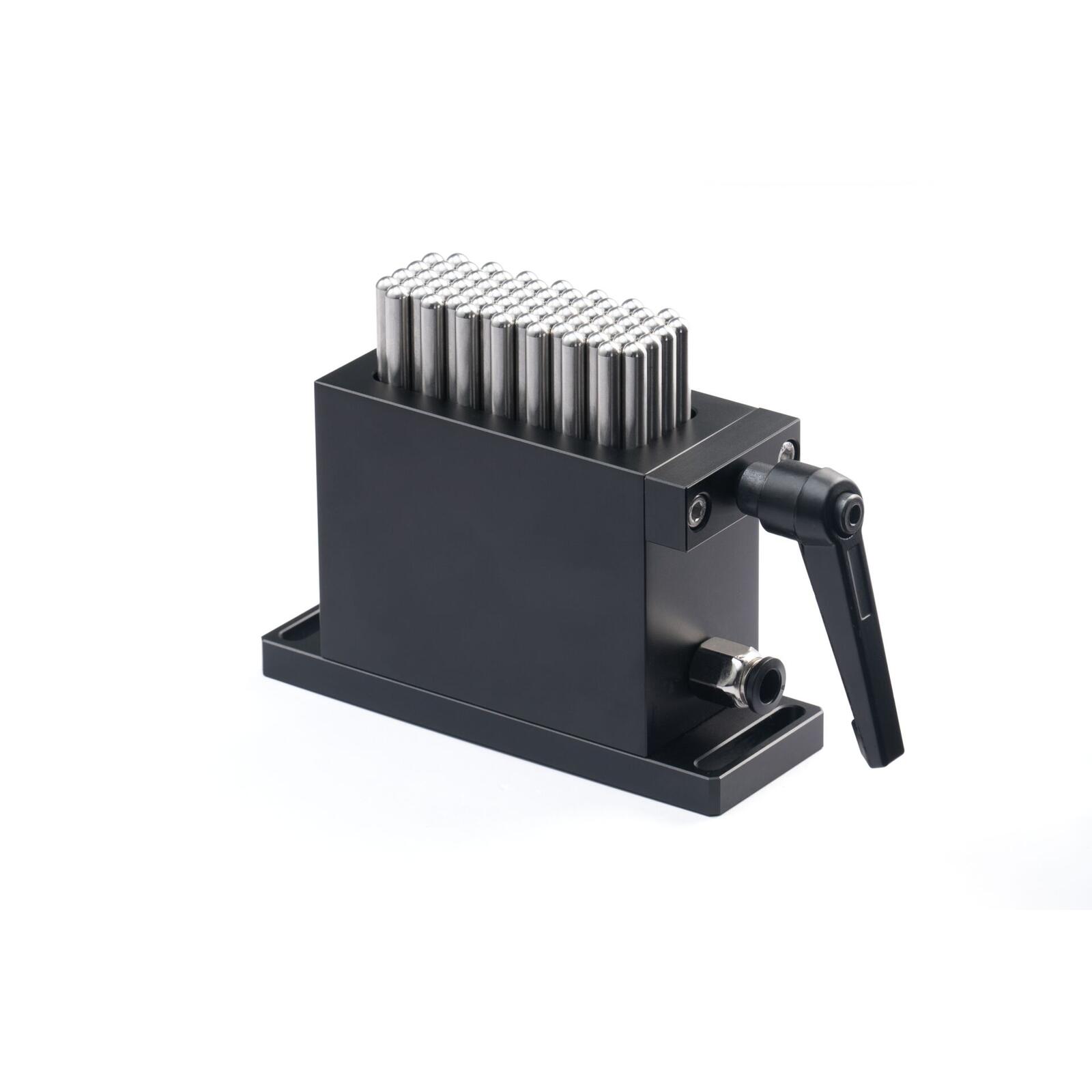 XTL Tech EU GmbH xTool Flexibles Halterungssystem P5010422
