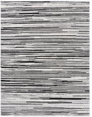 SAFAVIEH Melody Tomazina Stripe Rug