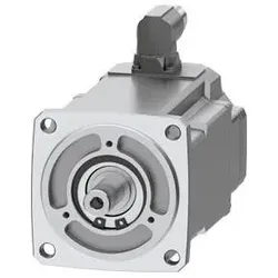 Siemens Dig.Industr. SIMOTICS 1FK2204-5AK00-0MA0