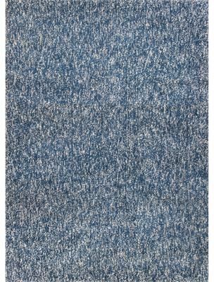 Domani Euphoria Cozy Heather Shag Rug