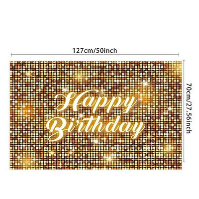 Dekorationen für Valentinstag, Jahrestag und Geburtstagsfeiern, Banner für den Veranstaltungsort, Fotohintergrund, Requisiten für Fotoshootings, Partydeko-Basics