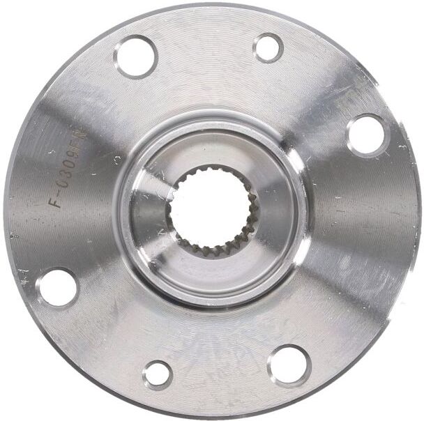Bta Mozzo ruota H50303