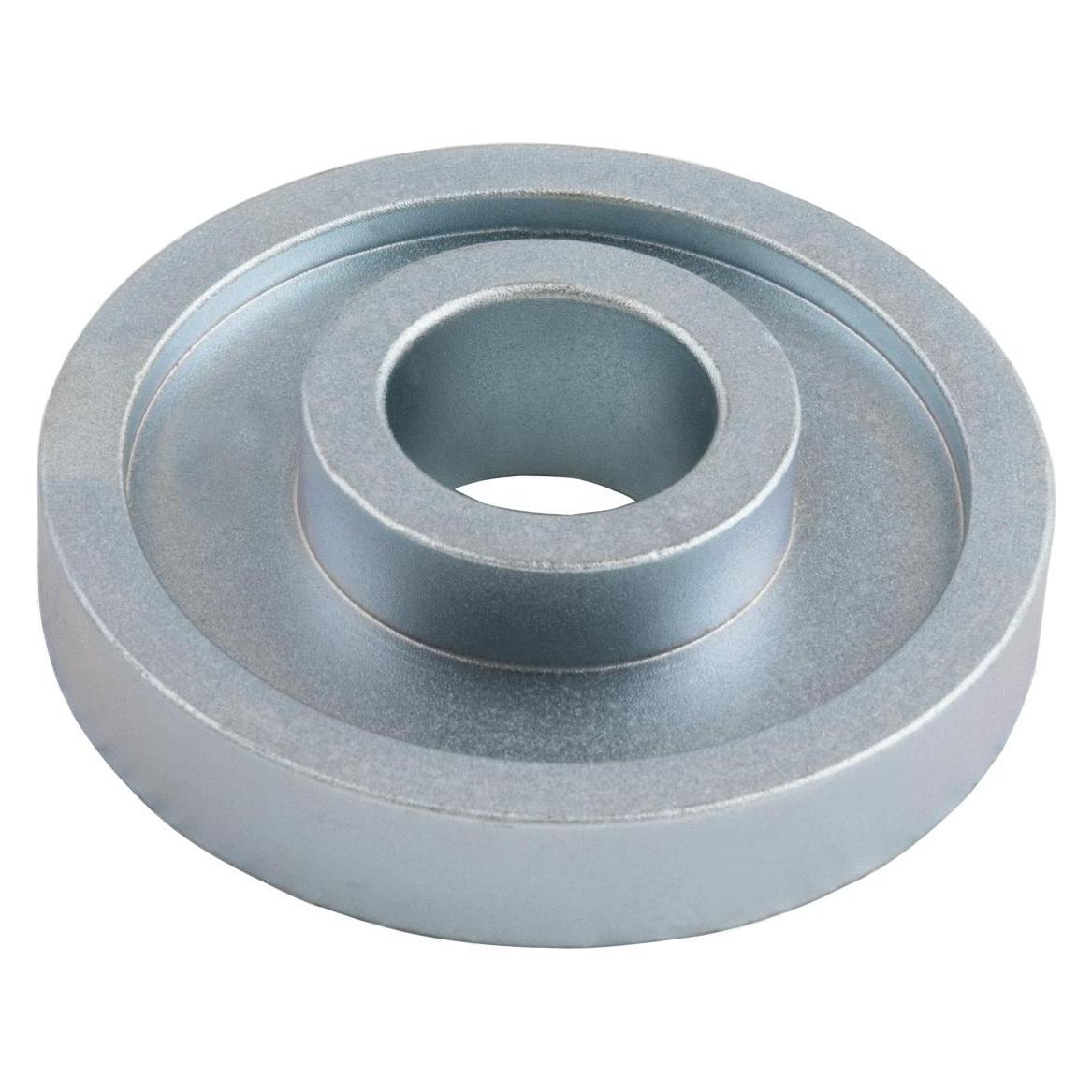 KS Tools Kugellager-Druckplatte, #14 (150.2264)