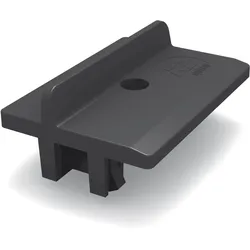K2 Systems 'K2 AddOn 30'(0% MwSt §12 III UstG)