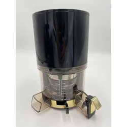 Kompletter Pressaufsatz (2. Generation) für Hurom HG Gen.2