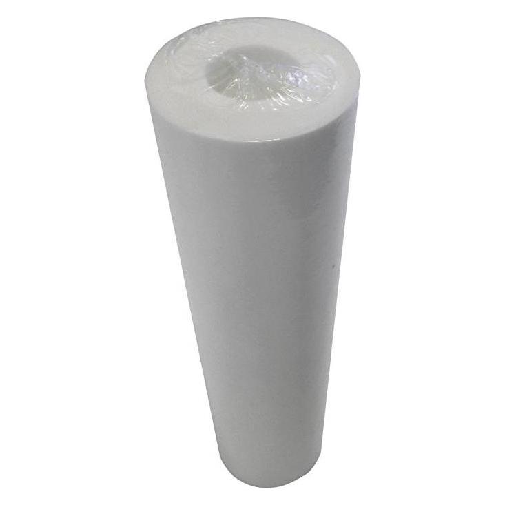 Unger HiFlo RO30G Vorfiltereinsatz (46267027)