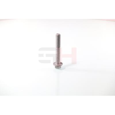 GH Schraube, Achsstummel gh391593 für BMW
