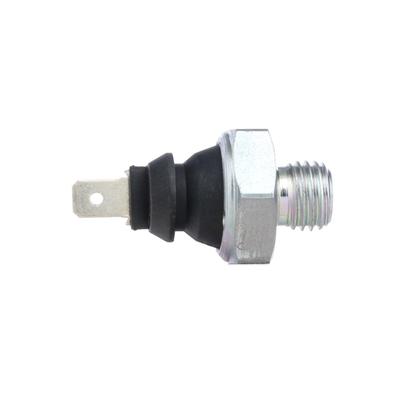 FEBI BILSTEIN Öldruckschalter VW,MERCEDES-BENZ,BMW 04428 0045452614,A0045452414,A0045452614 Öldrucksensor,Öldruckgeber 05927408,5927408,0A919081