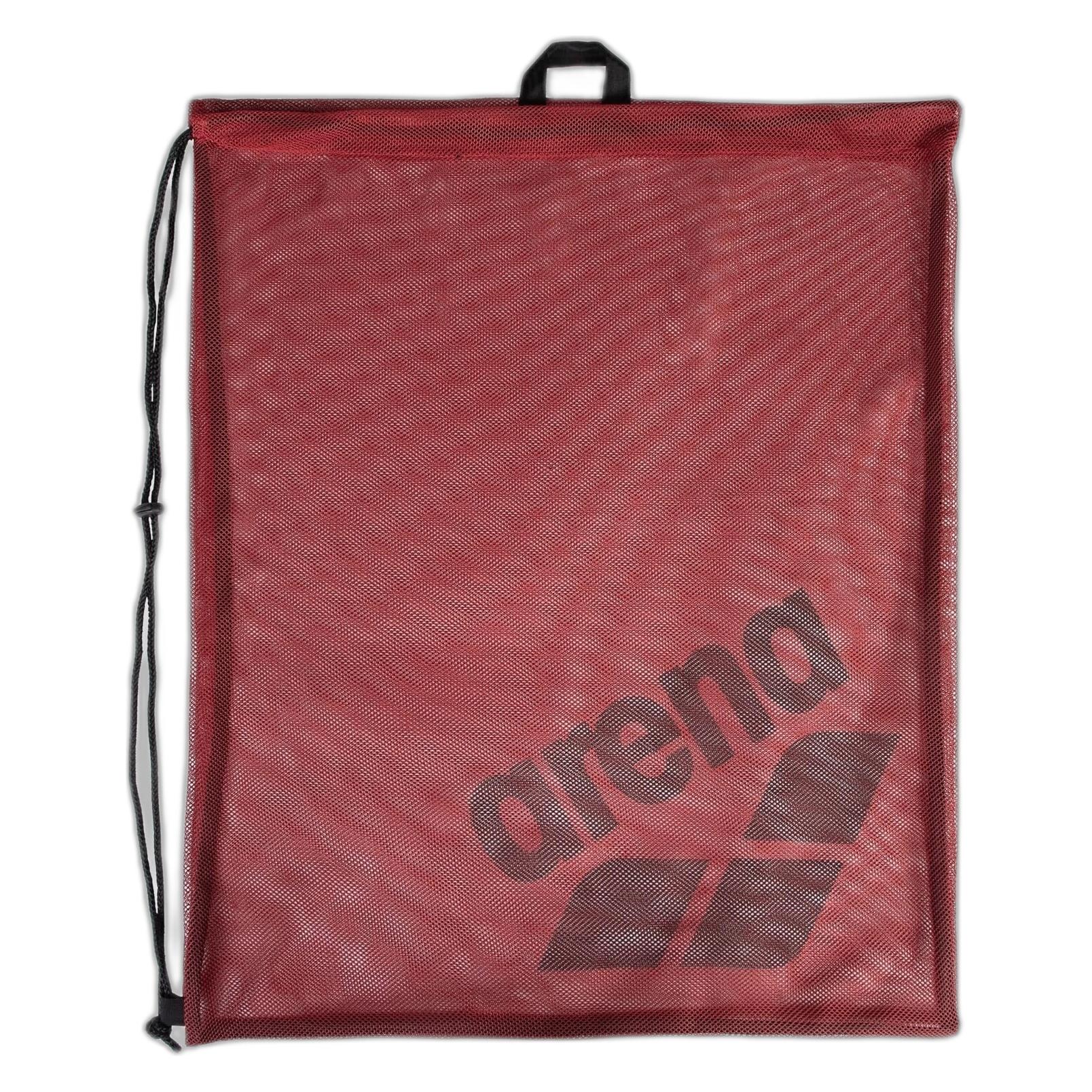 Arena One Go Mesh Bag (40 l) (010240-700)
