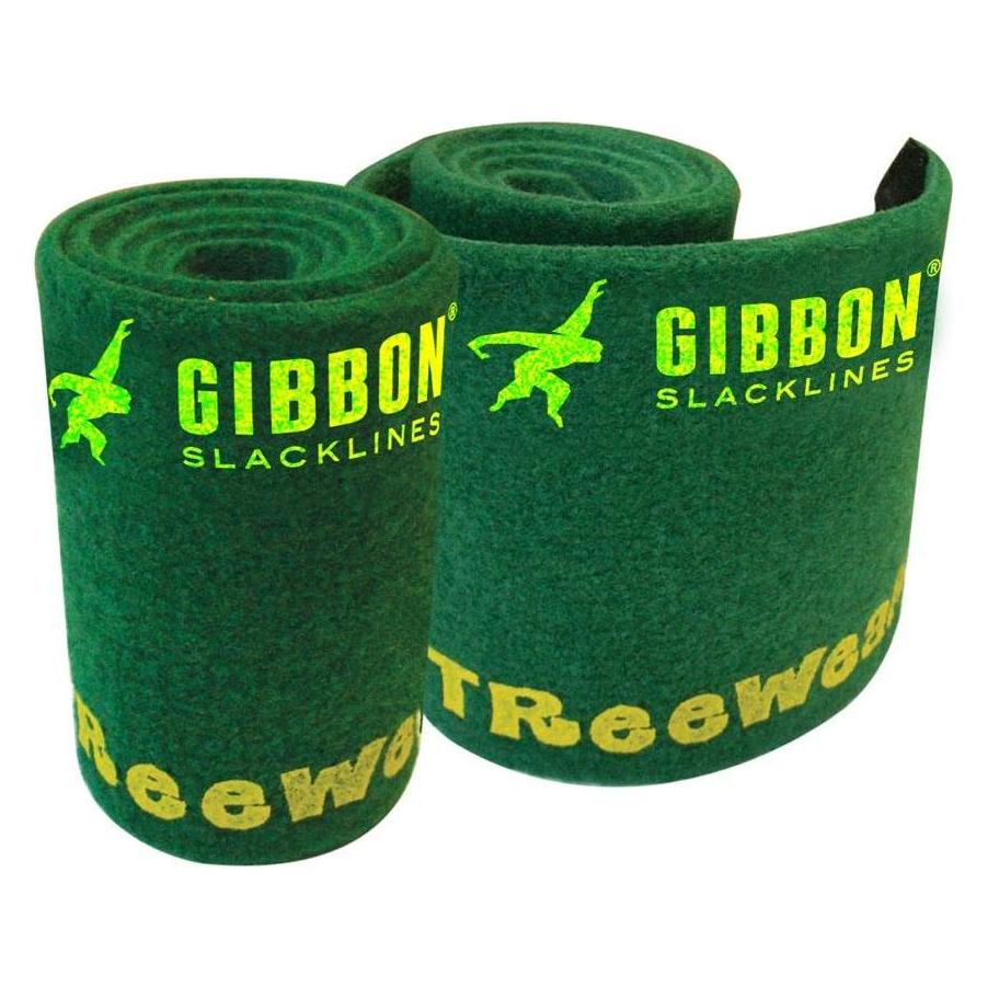 Gibbon Treewear (10099)