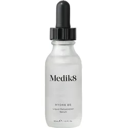 Medik8, Gesichtsserum, HYDR8 B5 (30 ml)